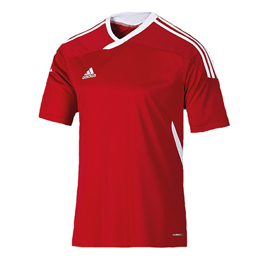 adidas men soccer