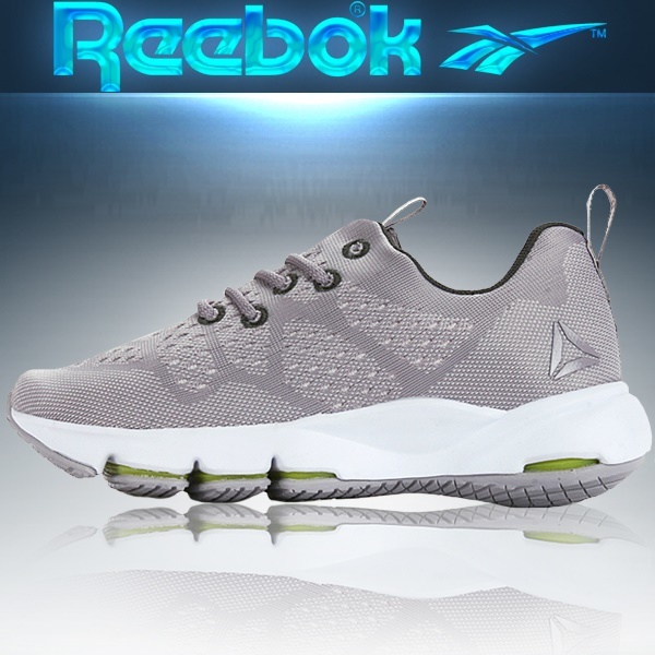 reebok cloudride ls dmx