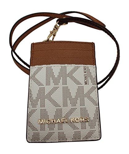 mk badge holder