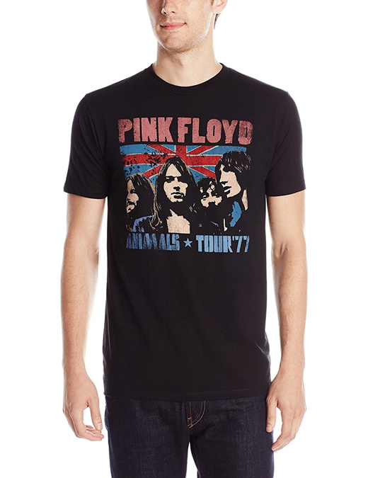 cheap pink floyd shirts