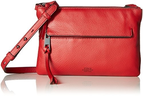 vince camuto group gally crossbody