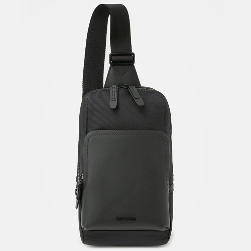 beanpole sling bag price