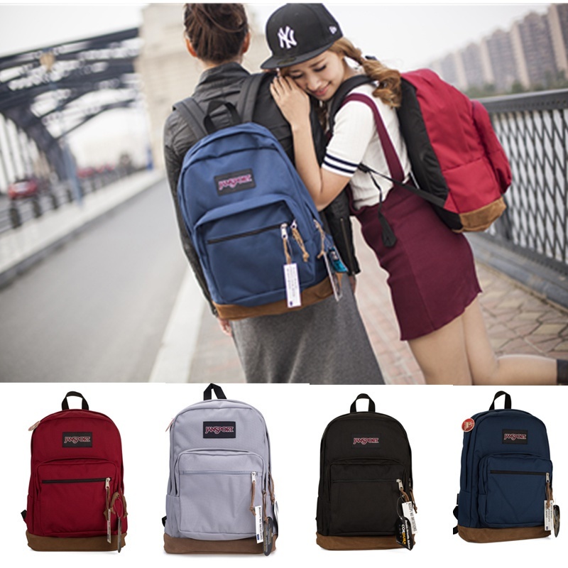 mens backpack jansport