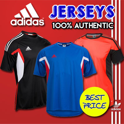 best price authentic nfl jerseys