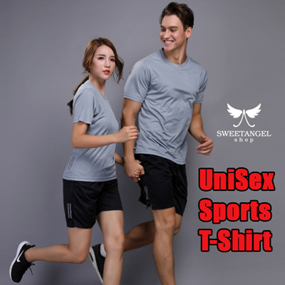 unisex dri fit shirts