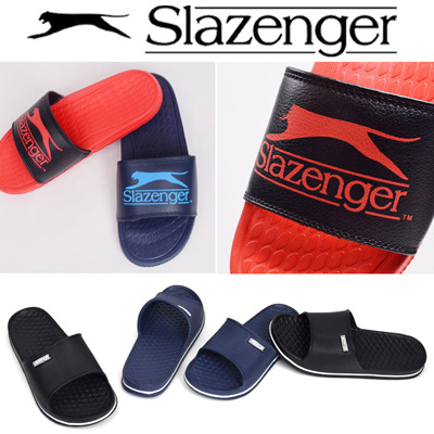 slazenger sandals