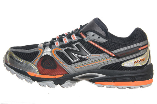 new balance 737 preis