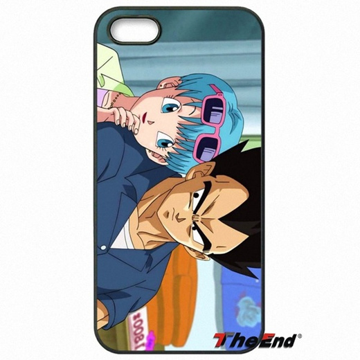 Anime Phone Cases For Iphone 5c