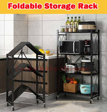 2 Tier 85cm Black Metal Kitchen Storage Racks Basket Organizer Over Sink  Dish Drying Rack - China Dish Rack and Kitchen Rack price