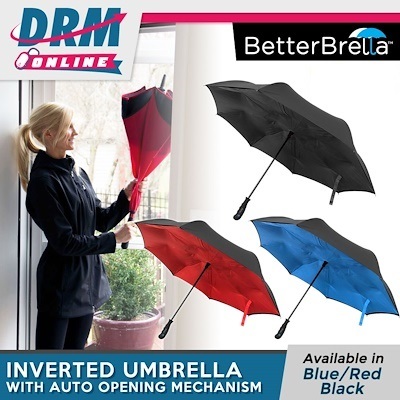 better brella canada