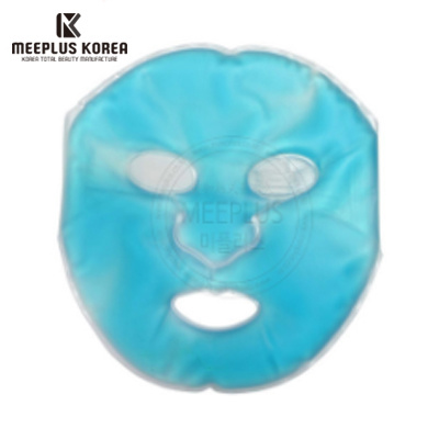 korean tightening face mask