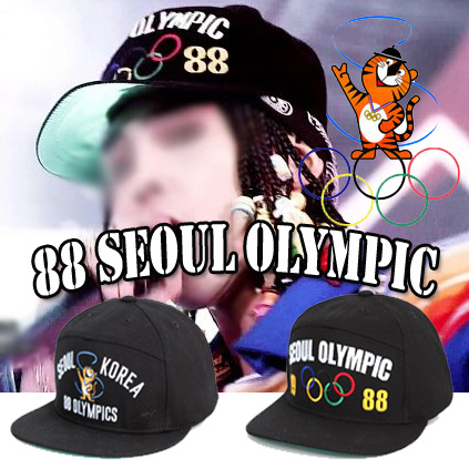 Qoo10 Gd オリンピック帽子 Cd Dvd