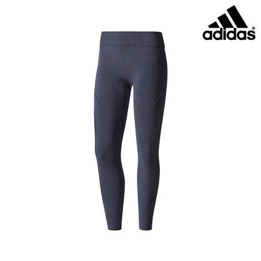 Qoo10 Adidas waffle knit tights BR1685 / D Women s tights : Sportswear