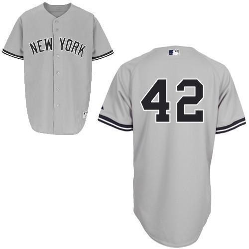 black new york baseball jersey