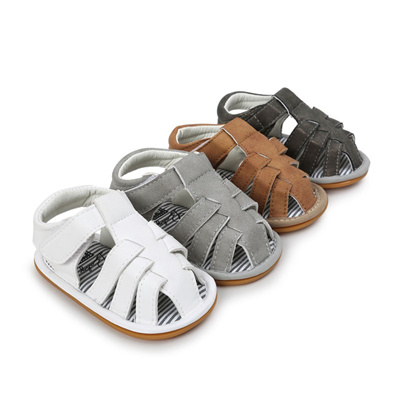 clogs for babies