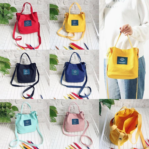 sling bags small size