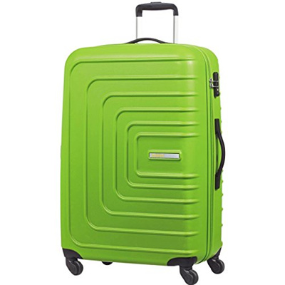 american tourister trolley bags price 24 inches