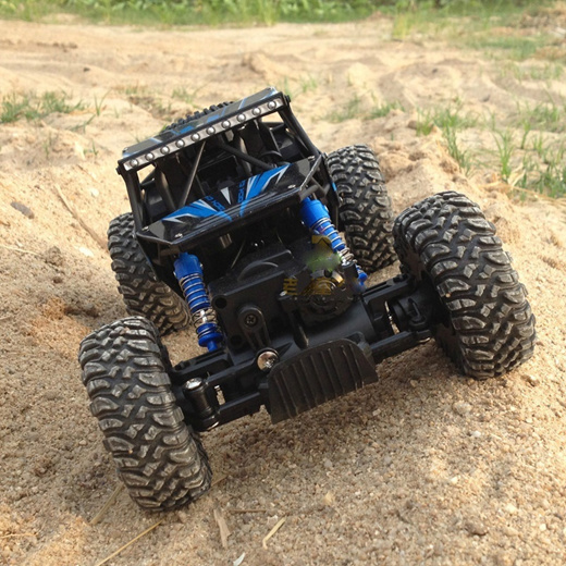 remote control car rc car