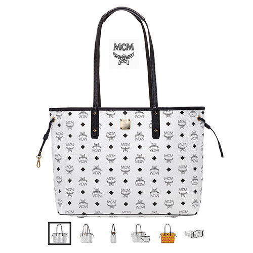 mcm bag singapore