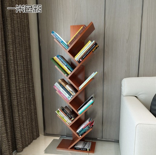 Qoo10 Bookshelf Furniture Deco