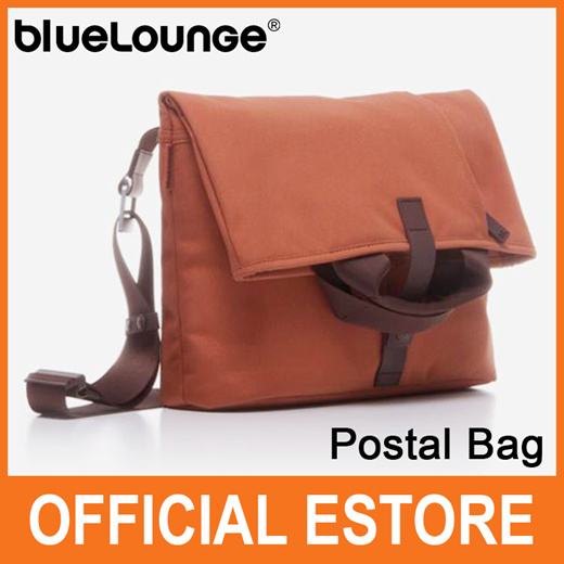 bluelounge messenger bag