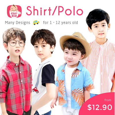 Boys Shirt Search Results Q Ranking Items Now On Sale At Qoo10 Sg - boy t shirt for child summer kids roblox t shirts camiseta short sleeve print casual boys o neck t shirts 3 4 5 6 7 years aliexpress