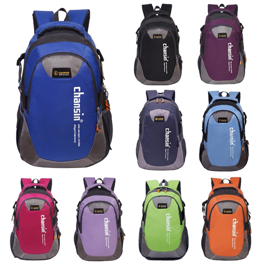 Affordable Backpacks/Bags | Las Piñas