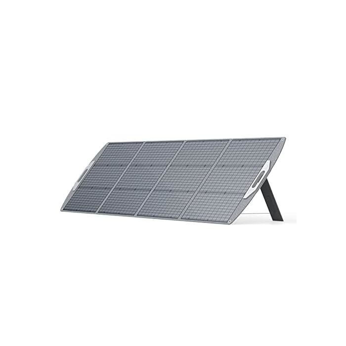 Qoo10 - MARXON Solar Panel 200W Solar Battery Charger 18V High ...