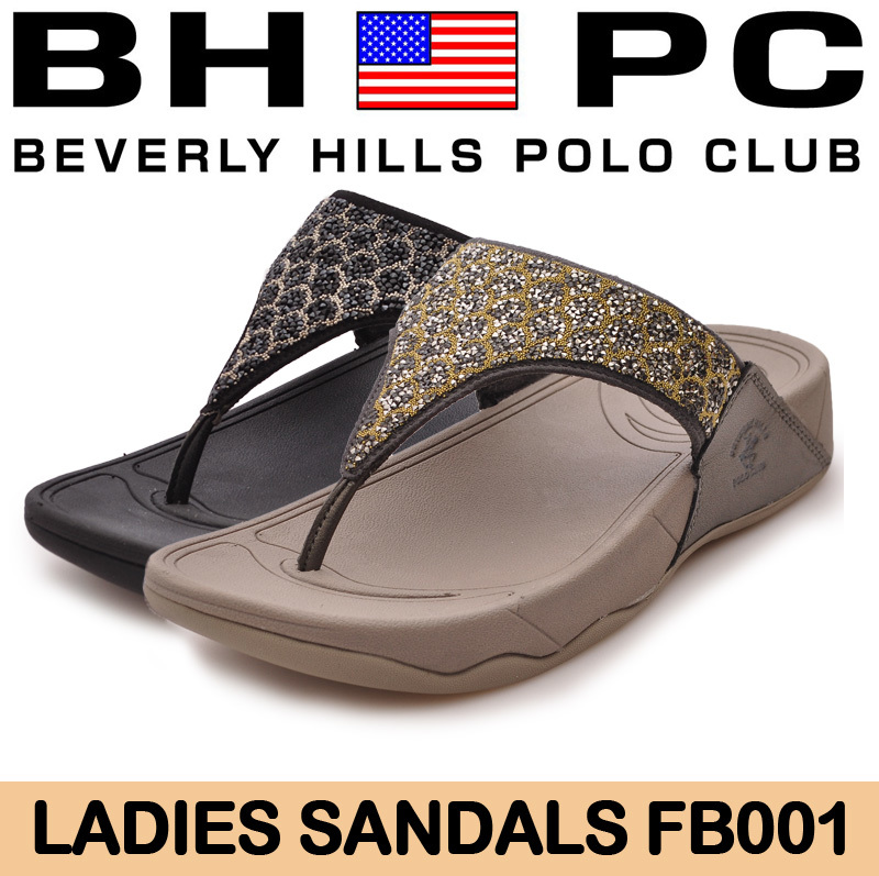 bhpc sandals