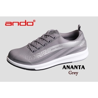 ANANTA GREY