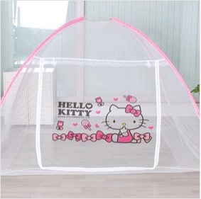 baby bug net