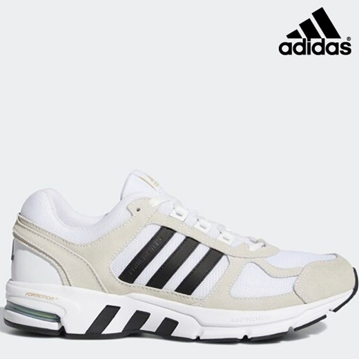 adidas equipment 10 u