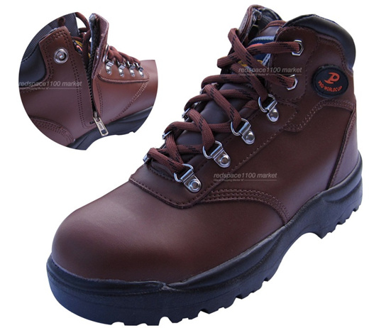 mens safety work boots