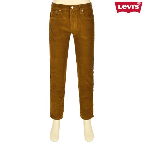 levi 502 sale