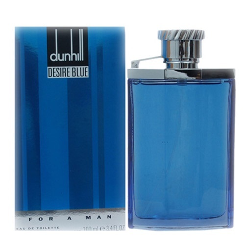 dunhill desire blue review indonesia