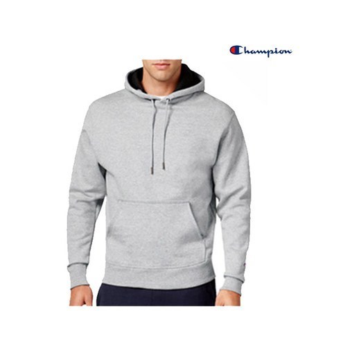 champion hoodie korea