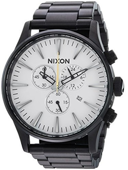 nixon Search Results Q Ranking Items now on sale at qoo10