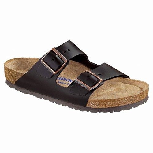 birkenstock sandals usa