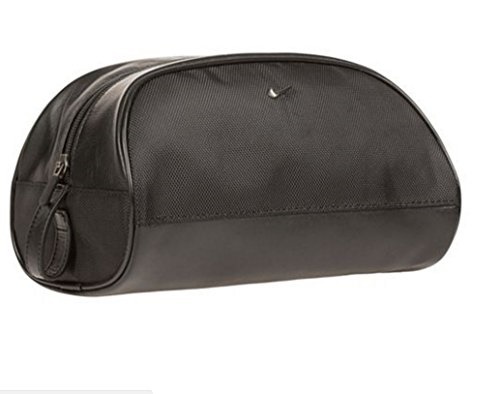 nike dopp kit