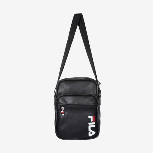 fila bags sale