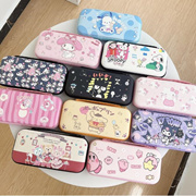 Nintendo SwitchSwitch OLED Handbag Switch Lite Shockproof Protective Case Cartoon