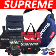 supreme sack
