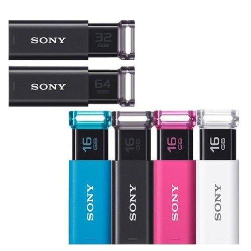 sony photo vault