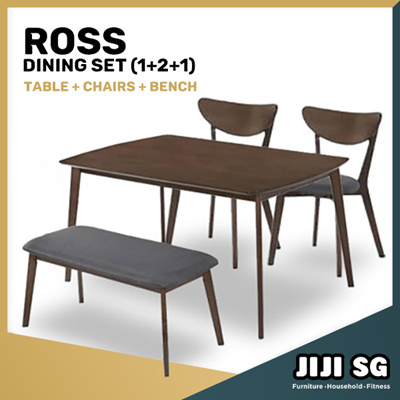 ross furniture sale