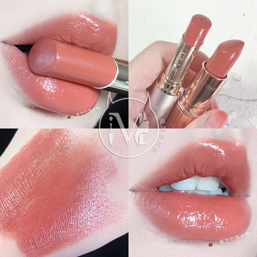 judydoll lipstick