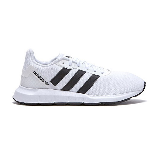 adidas fv5358