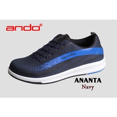 ANANTA NAVY