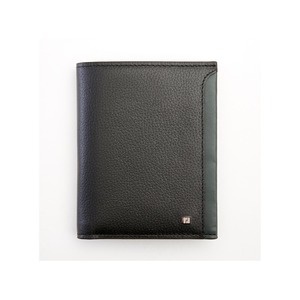 renoma wallet singapore