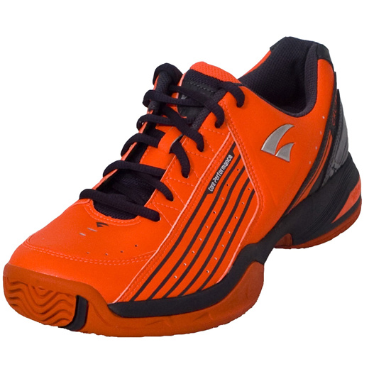 Vitro on sale badminton shoes