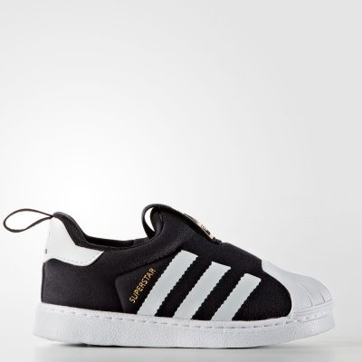 adidas s82711